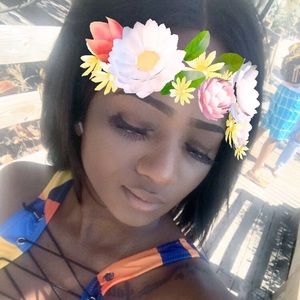 Meet your Posher, Avena